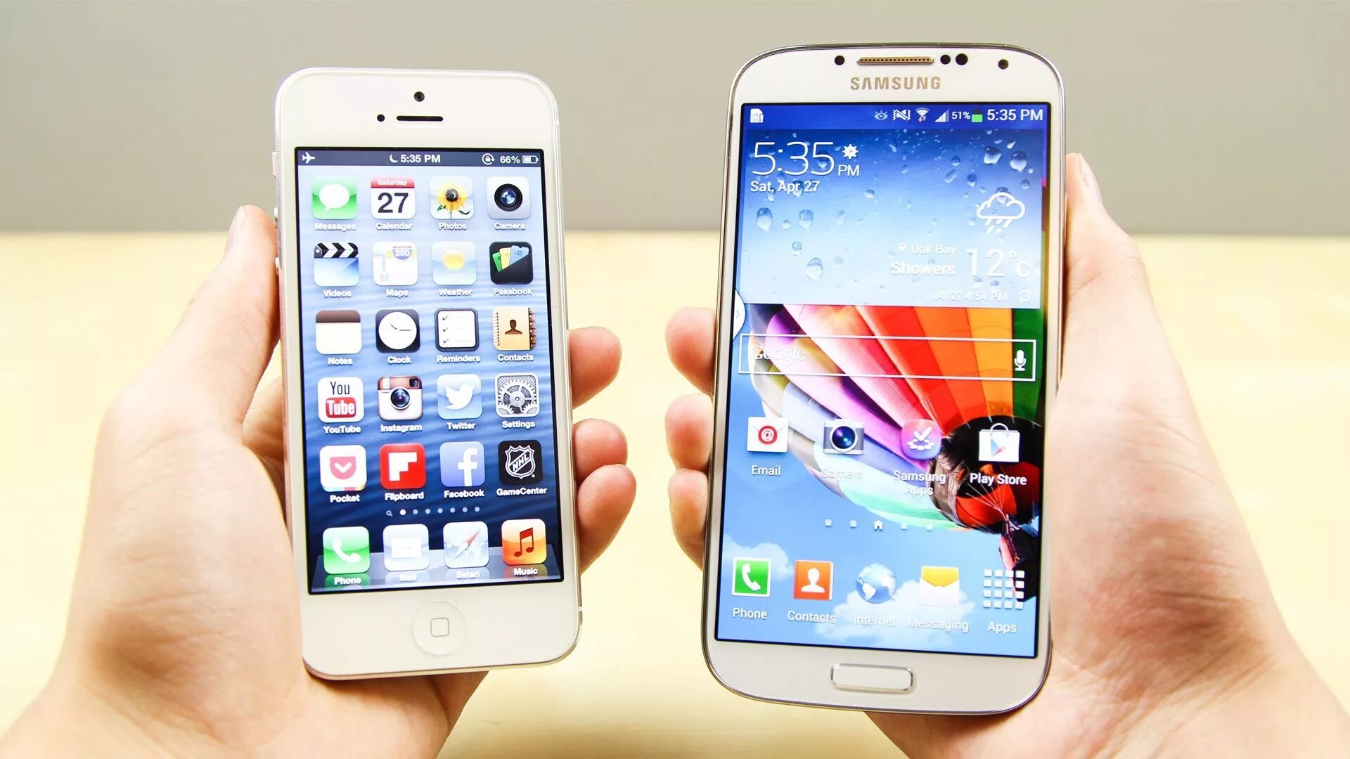 Смартфоны какие фирмы. Самсунг айфон 4. Самсунг айфон с 17. Крутые смартфоны и айфоны. Iphone или Samsung.
