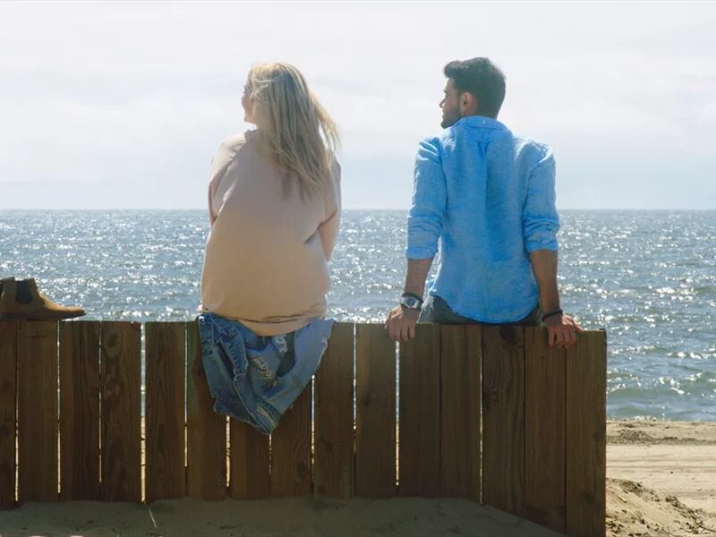 любовь в городе ангелов 2017