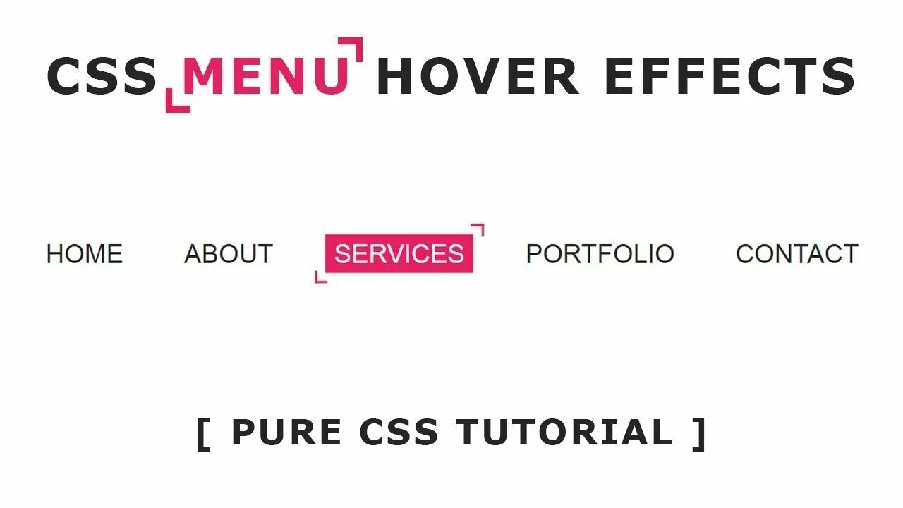 Ховер эффект. Html Hover эффекты. Hover CSS. Hover Effect. Hover menu.