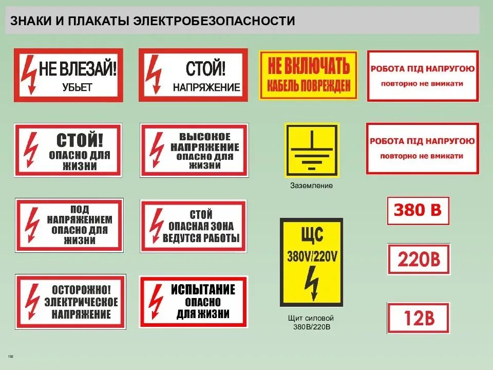 Виды электрических плакатов. Знаки электробезопасности. Плакаты и знаки электробезопасности. Таблички по электробезопасности. Плакат по электробезопасности.