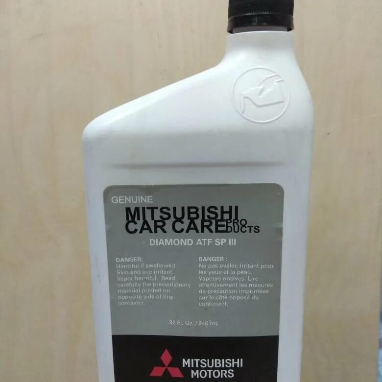 Mitsubishi sp. Diamond ATF SP-III. ATF sp3 Mitsubishi. Масло Diamond ATF sp1. ATF SP 3 АКПП Mitsubishi.