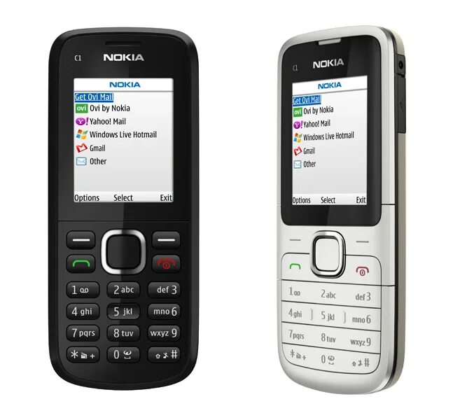 Nokia кнопочный c2-01. Nokia c101. C 1 01. Citroen c1 2014. Nokia c6-01.