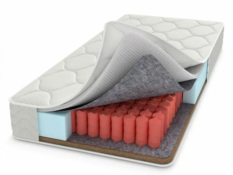 Правильно выбрать ортопедический матрас. Матрас Aura Lyra strong 120x195 ортопедический пружинный. Матрас Орматек Evolution 120x195 ортопедический пружинный. Орматек матрасы 180 на 200. Матрас Орматек Joy 120x195 ортопедический пружинный.