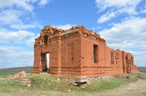 Ақмола облысы