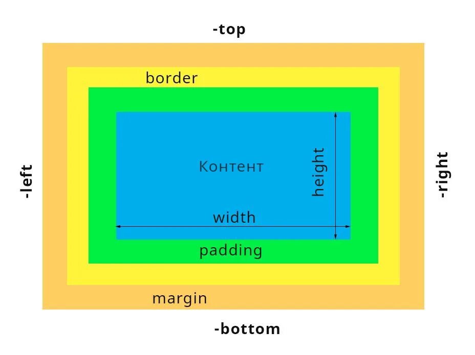 Border content. Блочная модель CSS. Блочная модель html. Блочная модель элемента CSS. Блочный макет div.