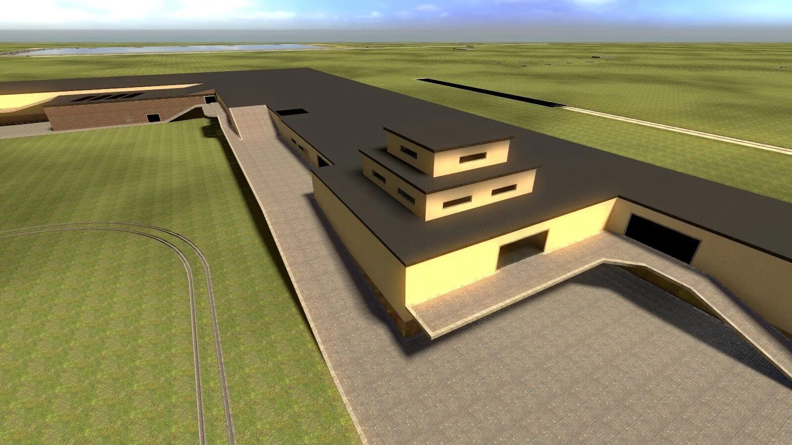 Gm map. Gm flatgrass construct. gm_construct_13_v1. gm_construct map hl2. garry&#039;s mod gm_construct.