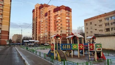 Львовский подольский