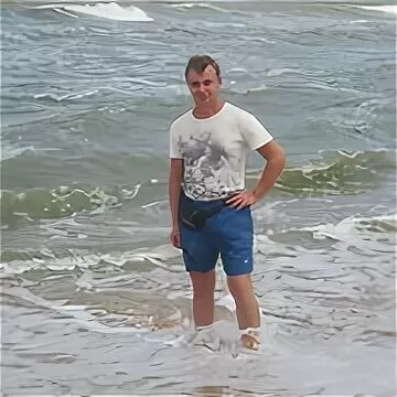 Парфене омск