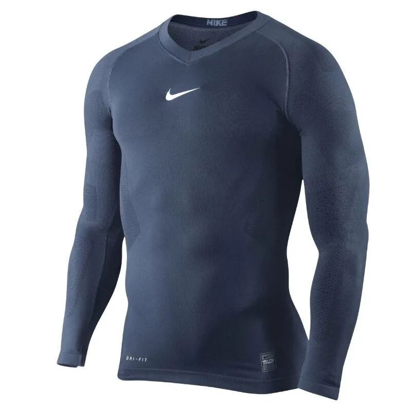 Nike Pro Combat Hypercool. Компрессионка найк мужские. Nike Pro Combat термобелье. Рашгард Nike Dri Fit. Nike pro combat