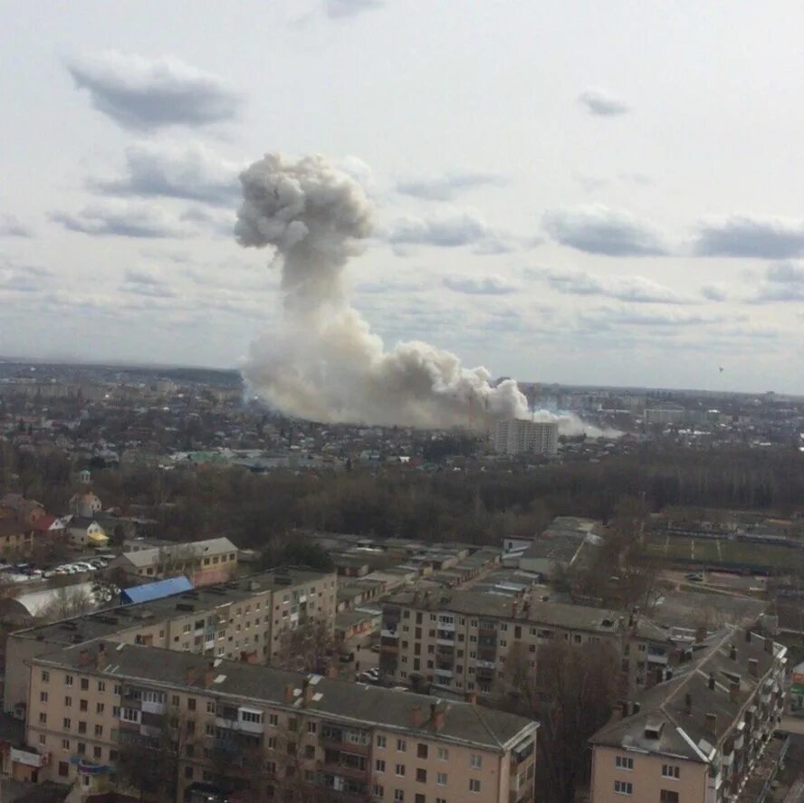 13 февраля 2015 час пик 16:00 телекомпания тв2. 23 апрель 2015. 2022. Эстафета ульяновск 2022. 79 легкоатлетическая эстафета ульяновск.