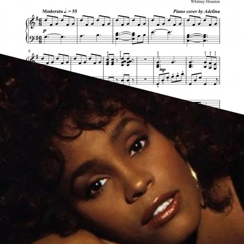 I have nothing. Уитни хьюстон насинг. have nothing whitney houston. хьюстон i have nothing. i have nothing whitney houston текст.