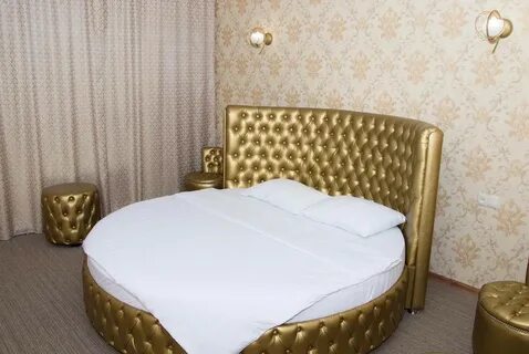 Мартон вднх отель