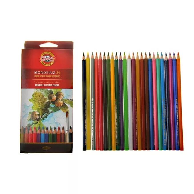 Карандаши акварельные гамма лицей 24. Карандаши цветные 12цв kite акварельные шестигранные. Акварельные карандаши для рисования на кукле. Акварельные карандаши aquarelle bruno visconti. Акварельные карандаши с кисточкой.