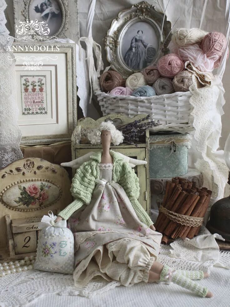 Прованс стиль кукла. Annysdolls куклы. винтажные куклы тильды. тильда в винтажном стиле. кукла тильда в винтажном стиле.