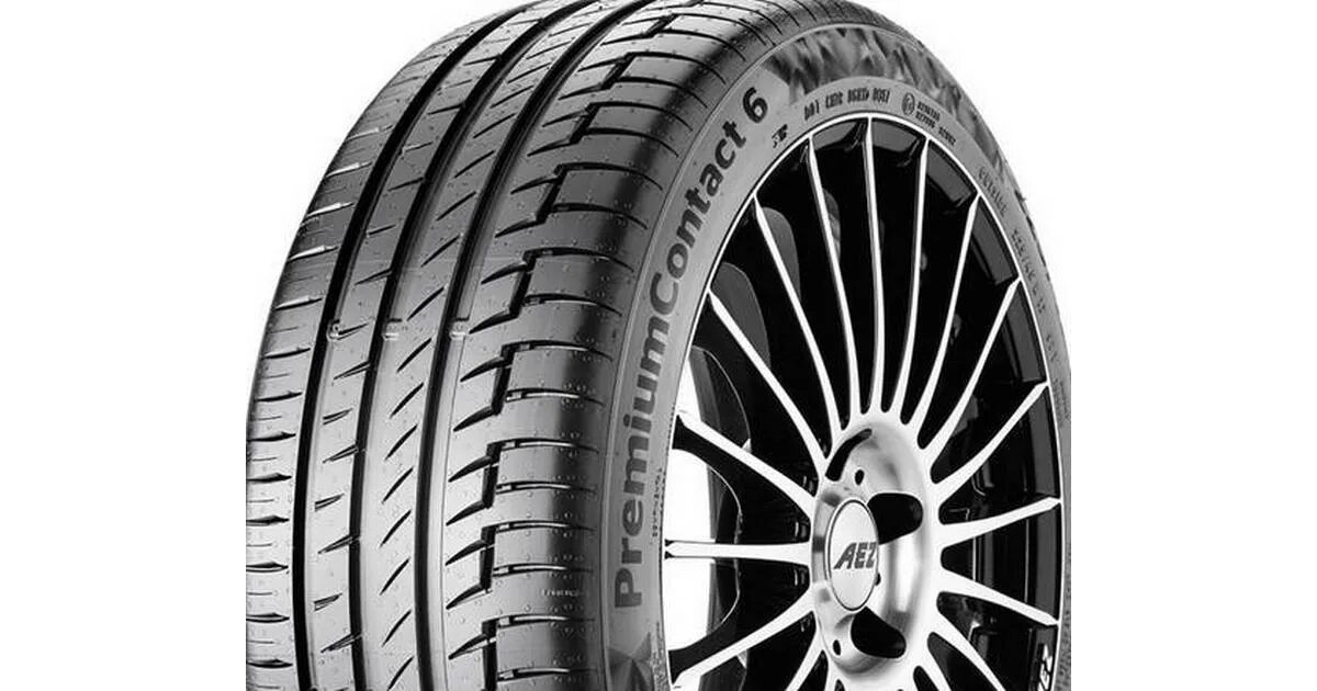 Шины Continental PREMIUMCONTACT 6. Continental PREMIUMCONTACT 6 255/55 r19. Continental PREMIUMCONTACT 6 225/55 r18. Continental CONTIPREMIUMCONTACT 6 225/55 r18. Continental contipremiumcontact 6 205 55 r16