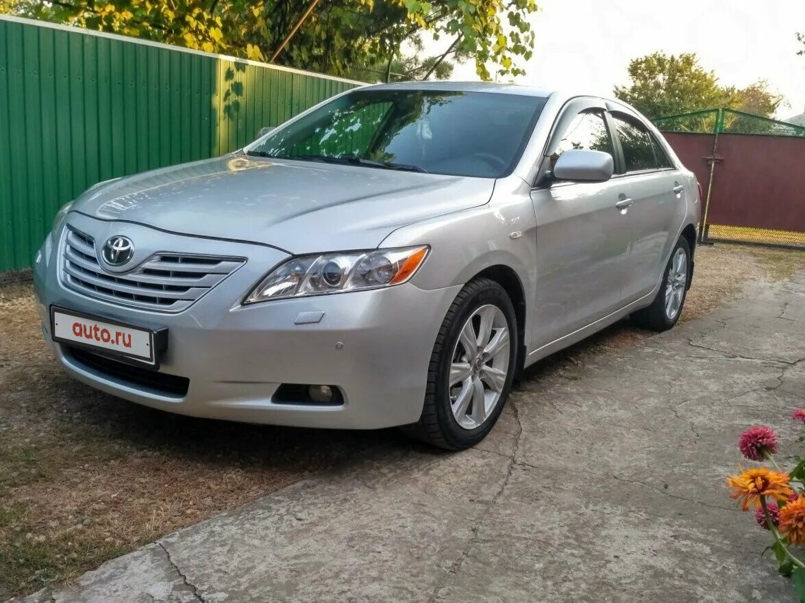 Toyota Camry 40 2008. Тойота Камри 2008. Toyota Camry 2008 года. Toyota Camry 2008 2.4.