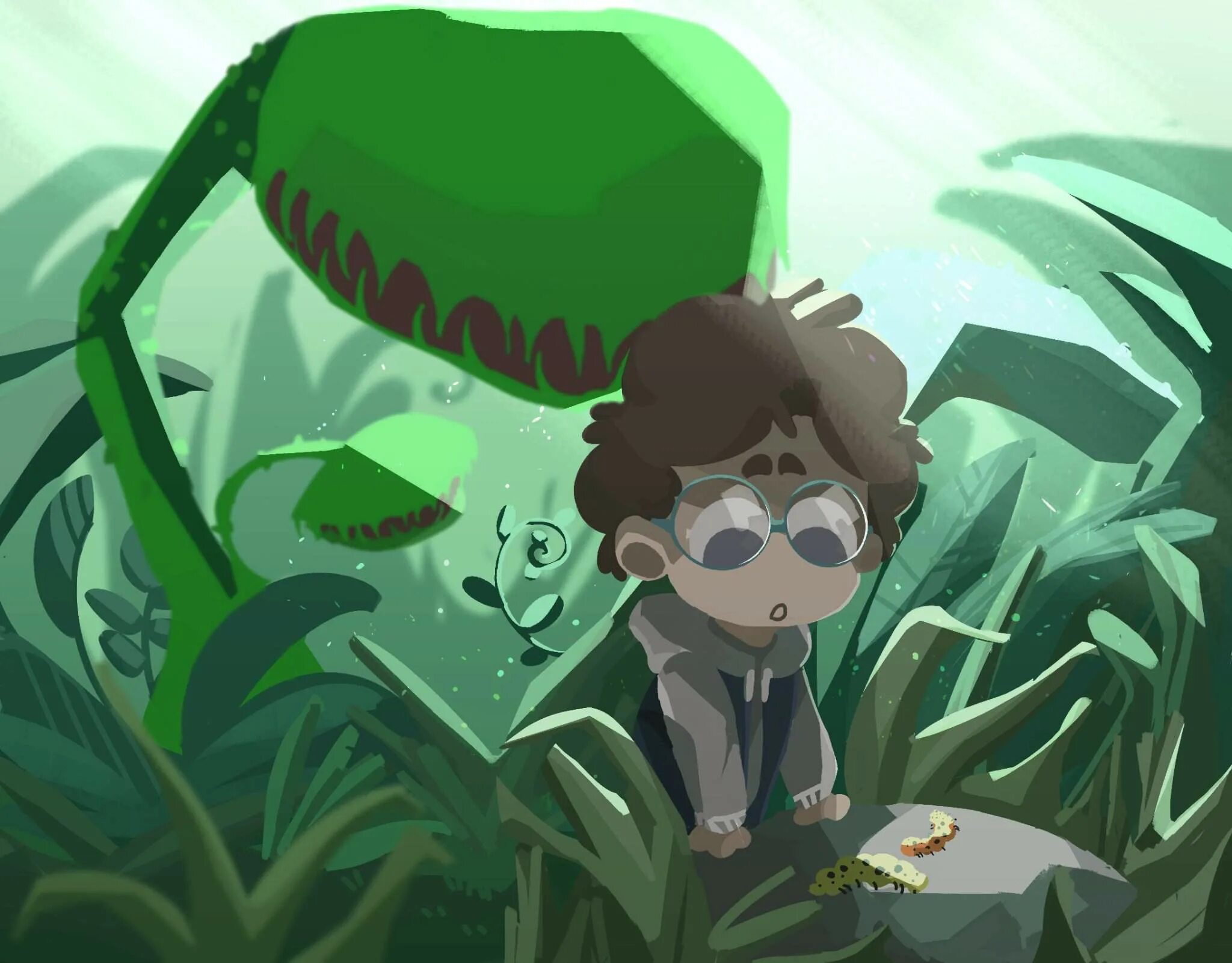 Знакомьтесь боб фан арты. Арты бобов. Fishyaa знакомьтесь боб. Знакомьтесь боб фан бобы. Знакомьтесь боб боб со шрамом.