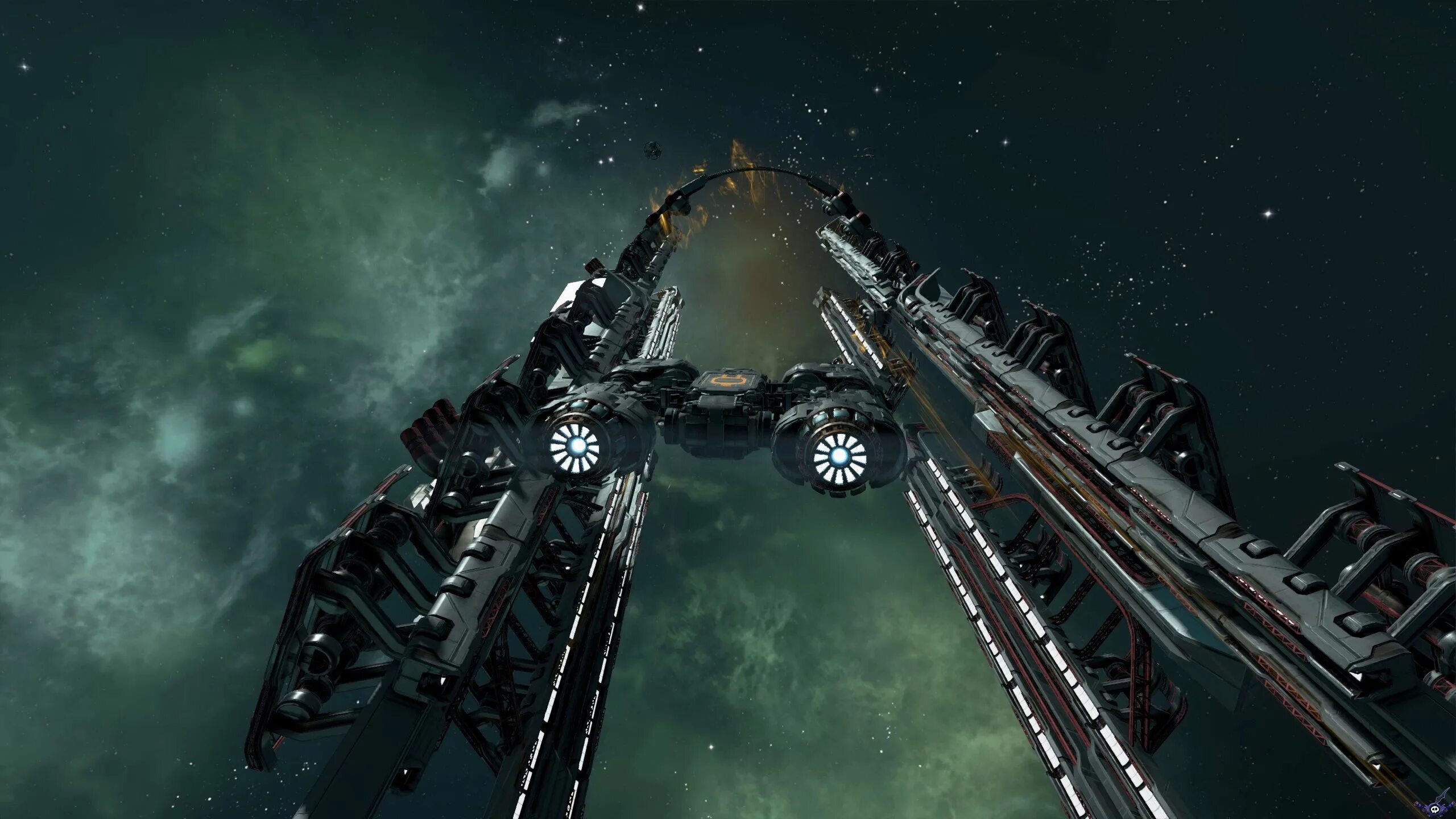 фирма австралия спорт. всемирные зимние экстремальные игры 2013. X4 foundations. 4 x games. трамплин биг-эйр шоген пекин.