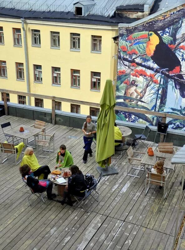 санкт-петербург лофт проект этажи лиговский пр 74. лофт проект этажи, лиговский проспект, санкт-петербург. этажи лофт проект на лиговском. этажи питер лиговский. лофт этажи санкт петербург.