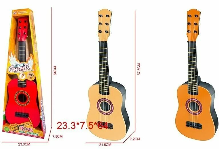 Струны 1 2 гитара. Струны 1 2 гитара. Ibanez rs 505 5 струнная басс гитара. Красивые гитары. Yamaha c80 порожек.