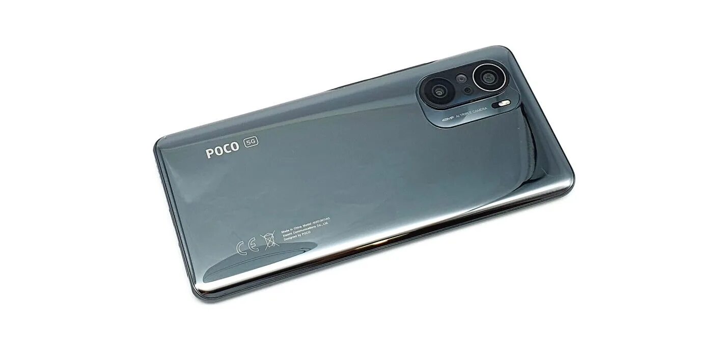 Телефон poco 8 256. Poco f3 256gb. Смартфон poco f3 256 ГБ. Poco f3 5g 8/256. Poco f3 8/256gb.