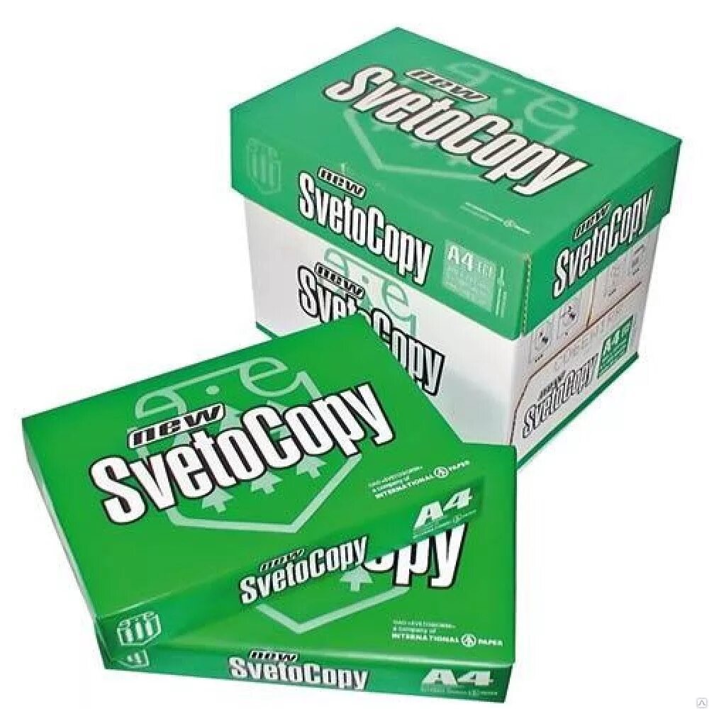 Бумага а4 svetocopy 500. Бумага офисная svetocopy a4 500л. Бумага ксероксная svetocopy (a4 500л) (эко). Бумага светокопи а4 500л лента.