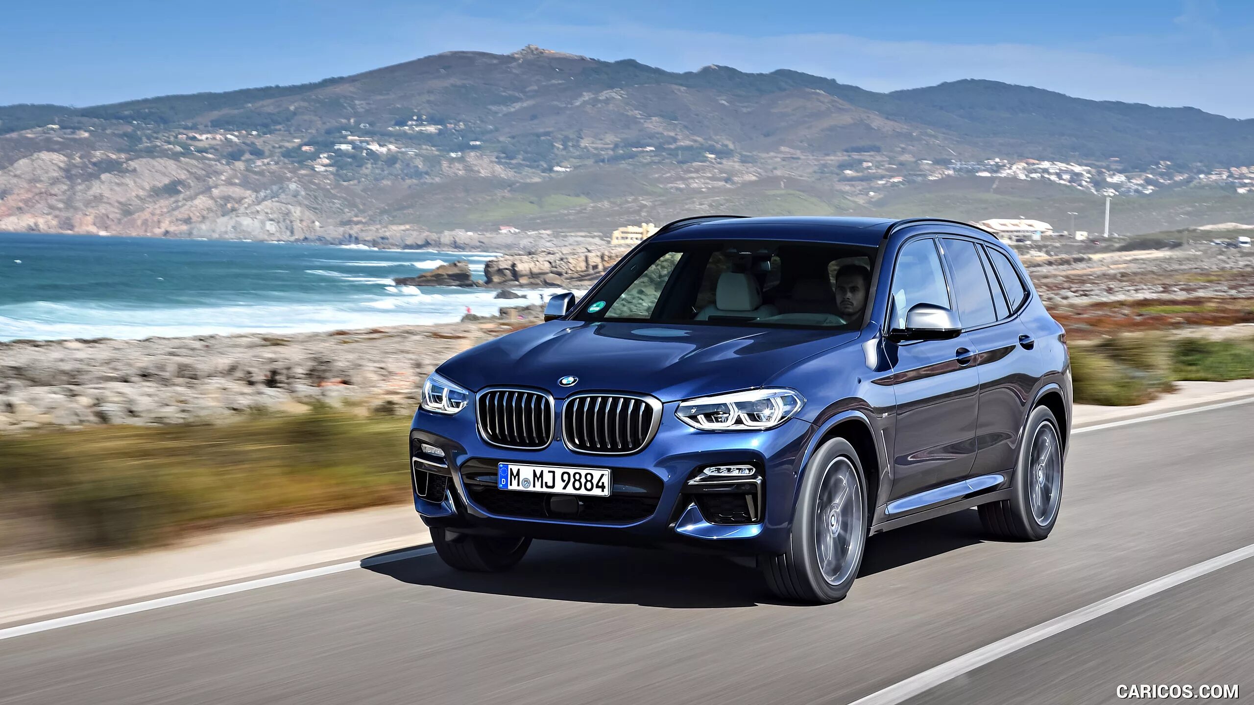 Бмв х3 новая цена. BMW x3 m40. BMW x3 m40i 2023. BMW x3 m40i 2022. БМВ х3 2018.