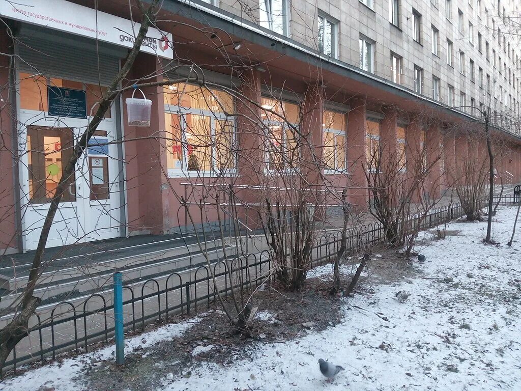 мфц красного курсанта 28. мфц красного курсанта. каменноостровский 55 мфц. мфц красного курсанта 28. мфц красного курсанта.