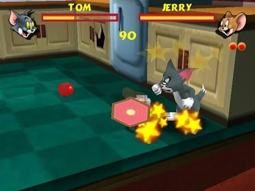 Том и Джерри игра на ПК. Игра том и Джерри 1998. Tom i Jerry 1993 игры. Игра 2000 Tom and Jerry.