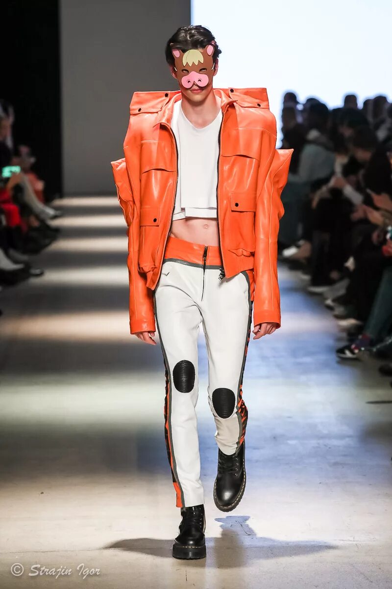 Red september сайт одежда. Red september одежда. Ред септембер одежда. Кардиган ред септембер. Red september сайт одежда.