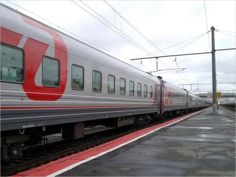 107 москва брянск. Поезд 107я вологда. поезд москва вологда. дневной экспресс москва вологда. российские поезда новые.