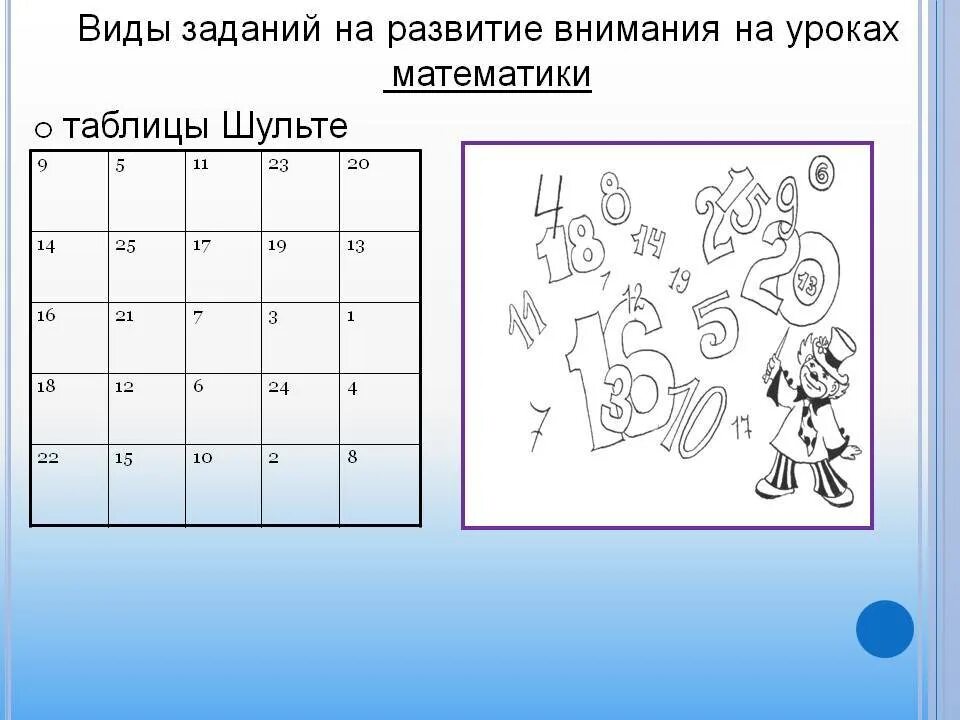 Развитие внимания 1 класс. Упражнения на развитие внимания. Задания на развитие вниман. Развивающие упражнения на внимание. Задания на внимательность.