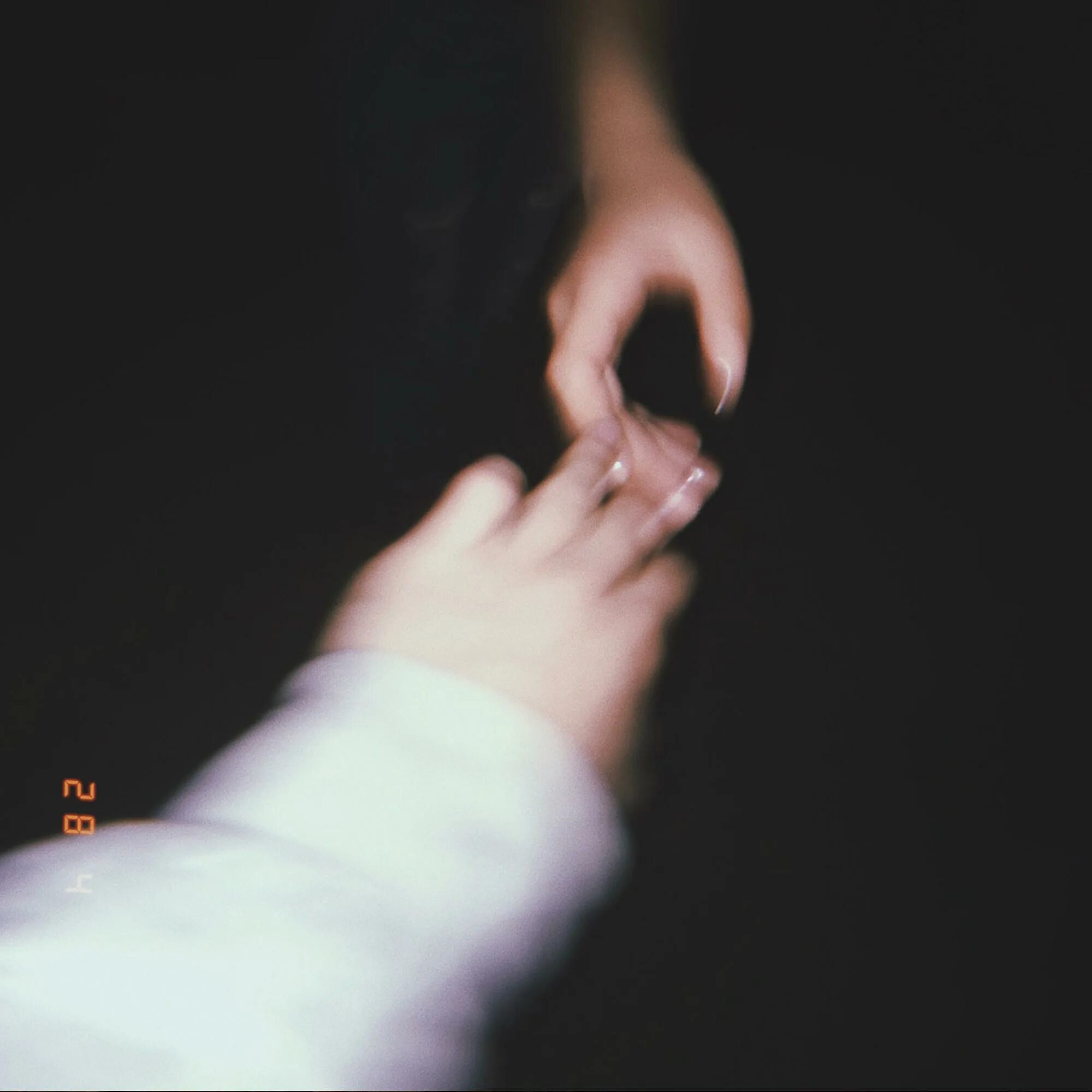 киллуа и т/и асмр на русском. My baby песня speed up. Crowd motion blur dark aesthetic. My baby песня speed up.