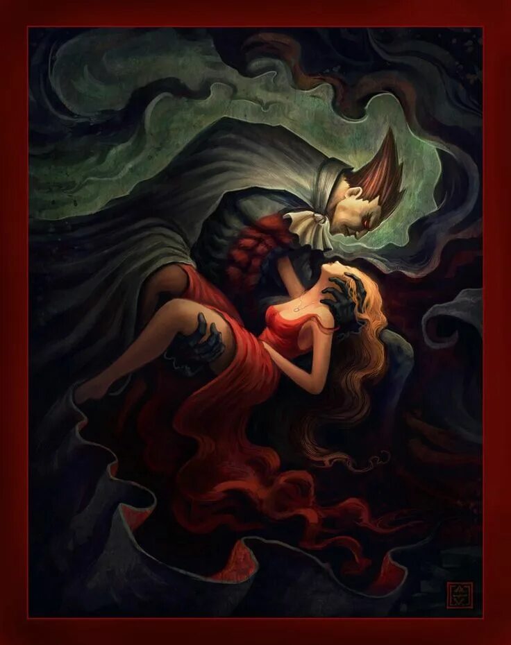 Девушка сражается. Женщина похищенная демоном. Legend of the cryptids ангел. Демоны похищают девушку. Демоны похищают девушку.