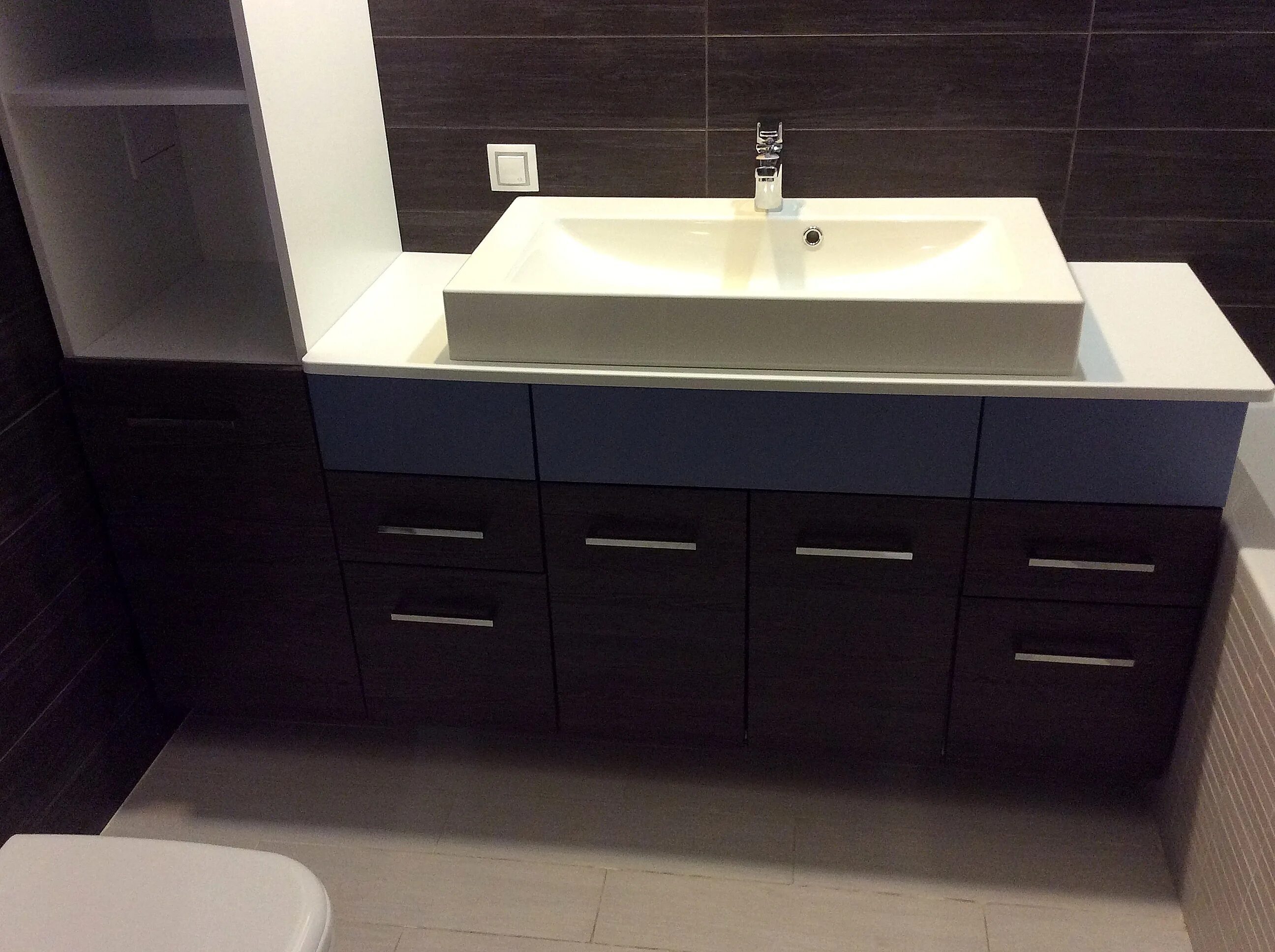 ванна по индивидуальным размерам спб. мебель в ванную комнату по индивидуальным размерам. мебель для ванной комнаты изготовить. ванна по индивидуальным размерам спб. мебель для ванной комнаты по индивидуальным размерам.