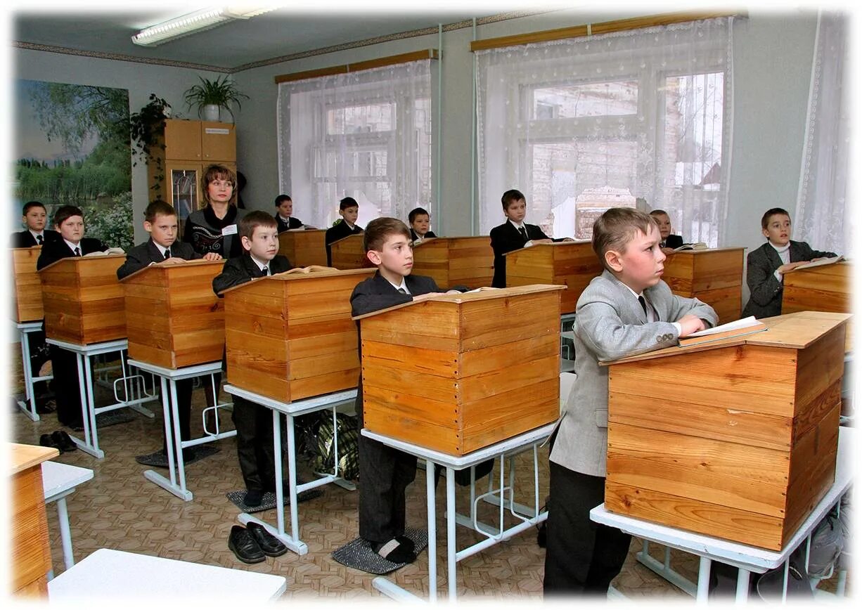 смолино нижегородская область школа. сайт мбоу школа 9. сайт мбоу школа 9. 9 школа балашов. школа 1 сафоново смоленской области.