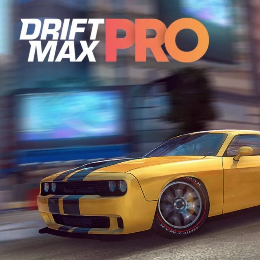 Drift max pro на андроид. Drift Max Pro 2.3.01. Drift Max Pro машины. Drift Max дрифт. Drift Max Pro Mod.