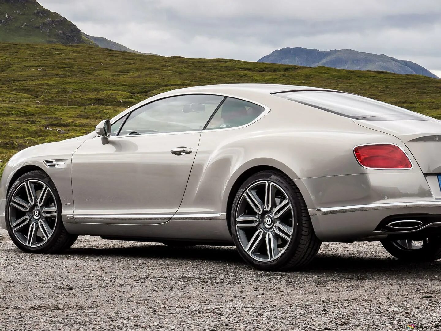 2015 02. Bentley Continental gt 2015. Бентои Континетал гь 2015. Bentley Continental gt II 2015. Bentley gt 2015.