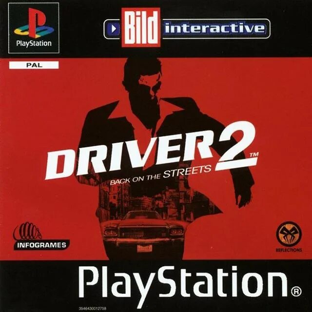 Driver 2 Sony PLAYSTATION. PLAYSTATION 1 Driver 2. Driver 2 обложка. Driver 2 ps1 обложка. Back 2 live