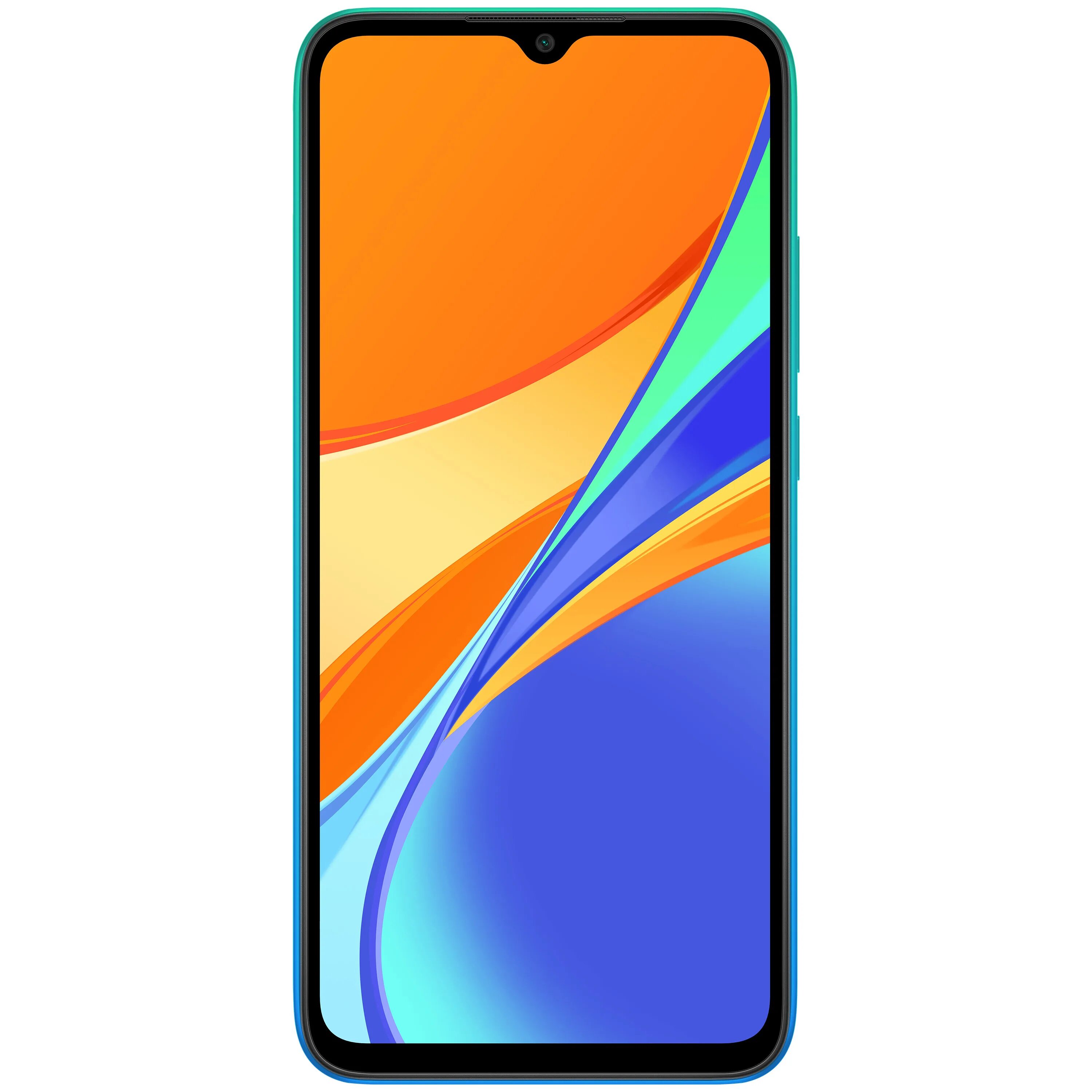 Xiaomi redmi 9c 2 32 nfc. Смартфон xiaomi redmi 9c 64gb. смартфон редми 9. redmi 9c nfc 128gb. xiaomi redmi 9c 4/128gb.