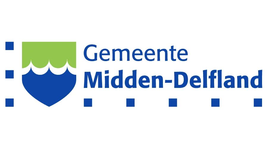 Middens. Gemeente EPE logo. Института s’Heeren Loo midden-Nederland логотип. Мидден дельфланд. Delfland Water Authority.