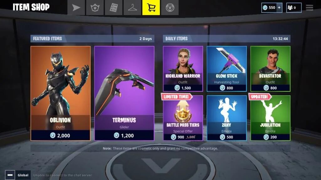 1 item shop. Обливион скин. Item shop. Интерфейс магазина одежды в игре. Батл пас Маджестик.