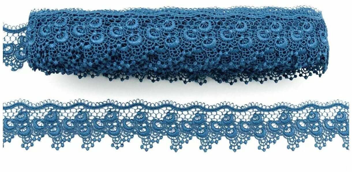 джинсовка с кружевом. декорирование старых джинс. кружево нашить на джинс. кружево из джинсовой ткани. рваные джинсы с кружевом.