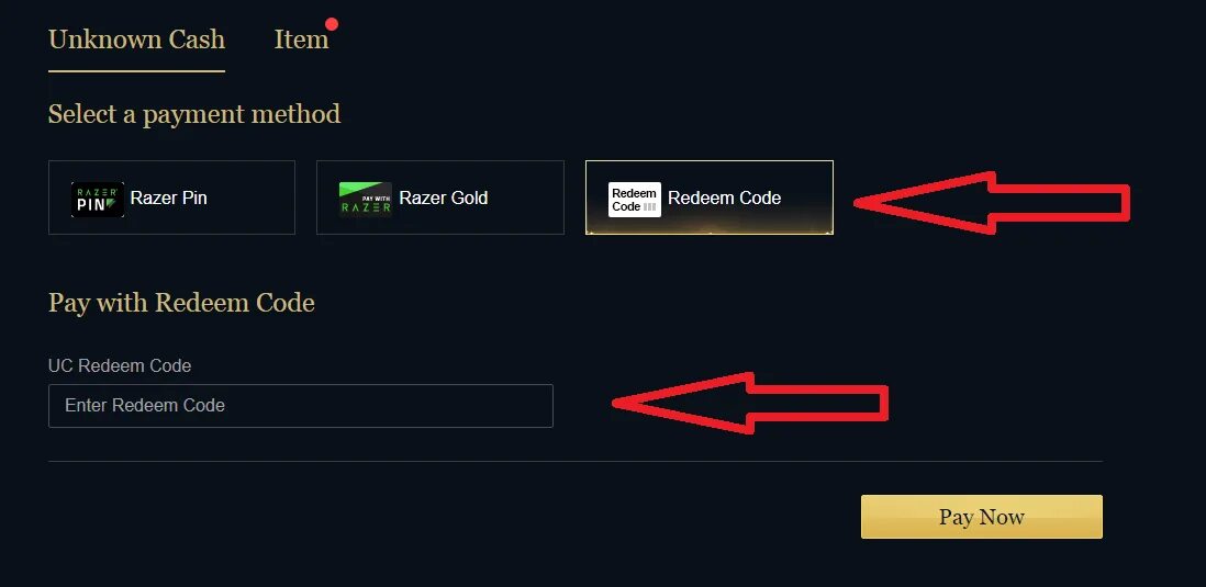 Https www midasbuy com midasbuy ot redeem. PUBG redeem code. UC redeem code. Midasbuy redeem codes.