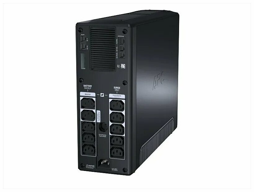Ибп pro 1500. Ибп apc br1500gi. apc back-ups br1500gi. apc back ups 1500. ибп apc back-ups pro 1500.