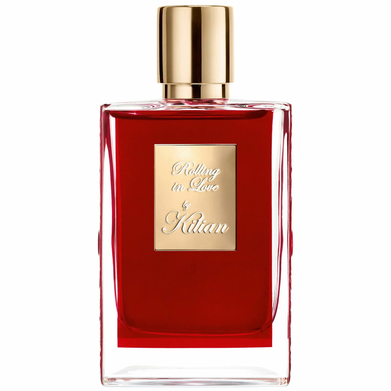 Духи Kilian Rolling in Love. Духи Блэк Фантом Киллиан. Kilian woman in Gold EDP 50ml. Духи Килиан intoxicated.