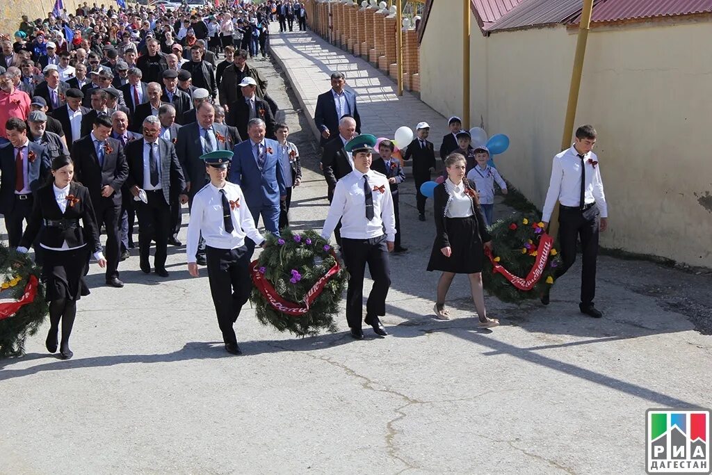 Прогноз погоды магарамкент. Хунзах Чондотль. Село Чондотль Хунзахского района. Магарамкент 9 мая. Хунзах 9 мая.