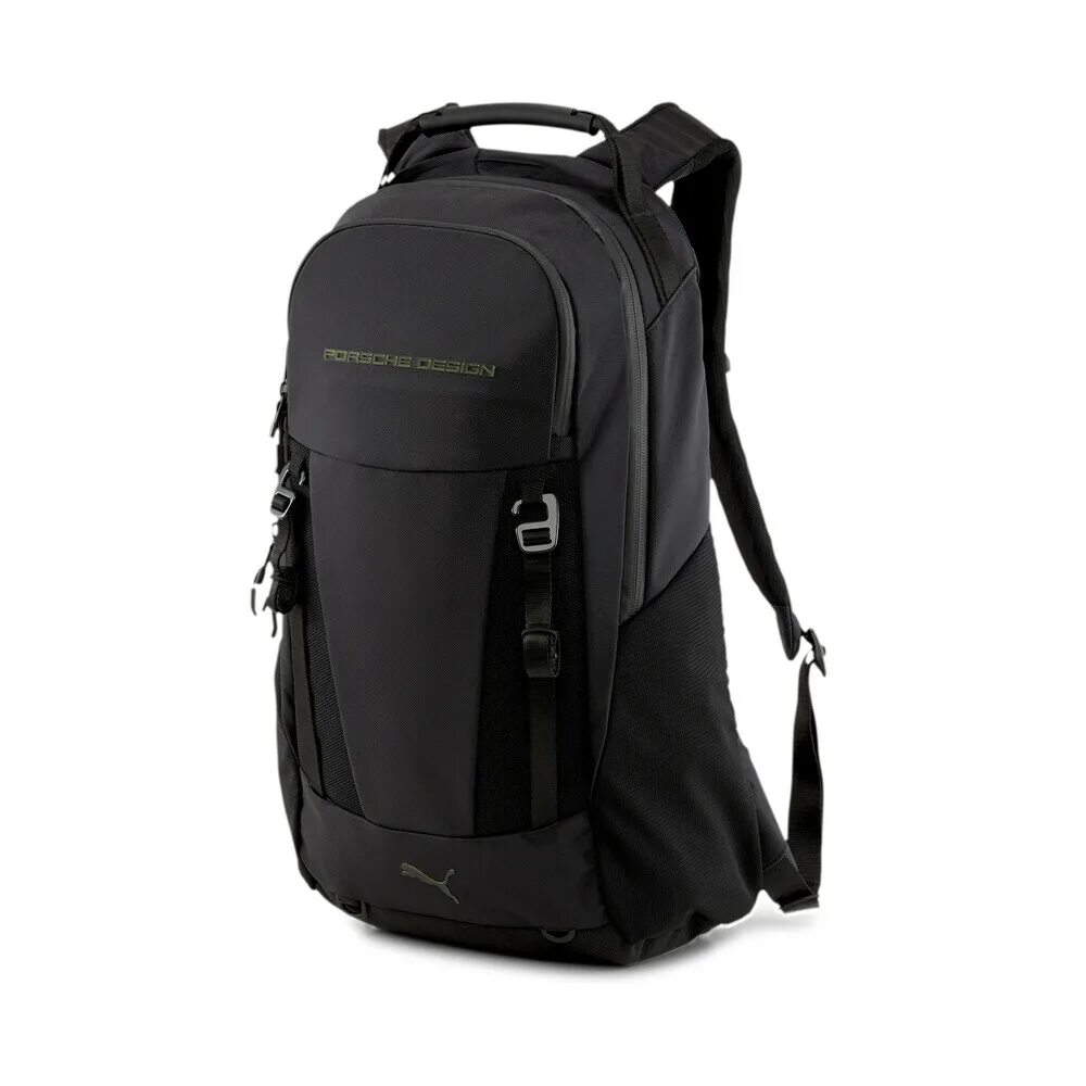 Рюкзак porsche design. Рюкзак puma porsche. Рюкзак porsche design urban eco. Рюкзак xs design. Backpack porsche design porsche design.