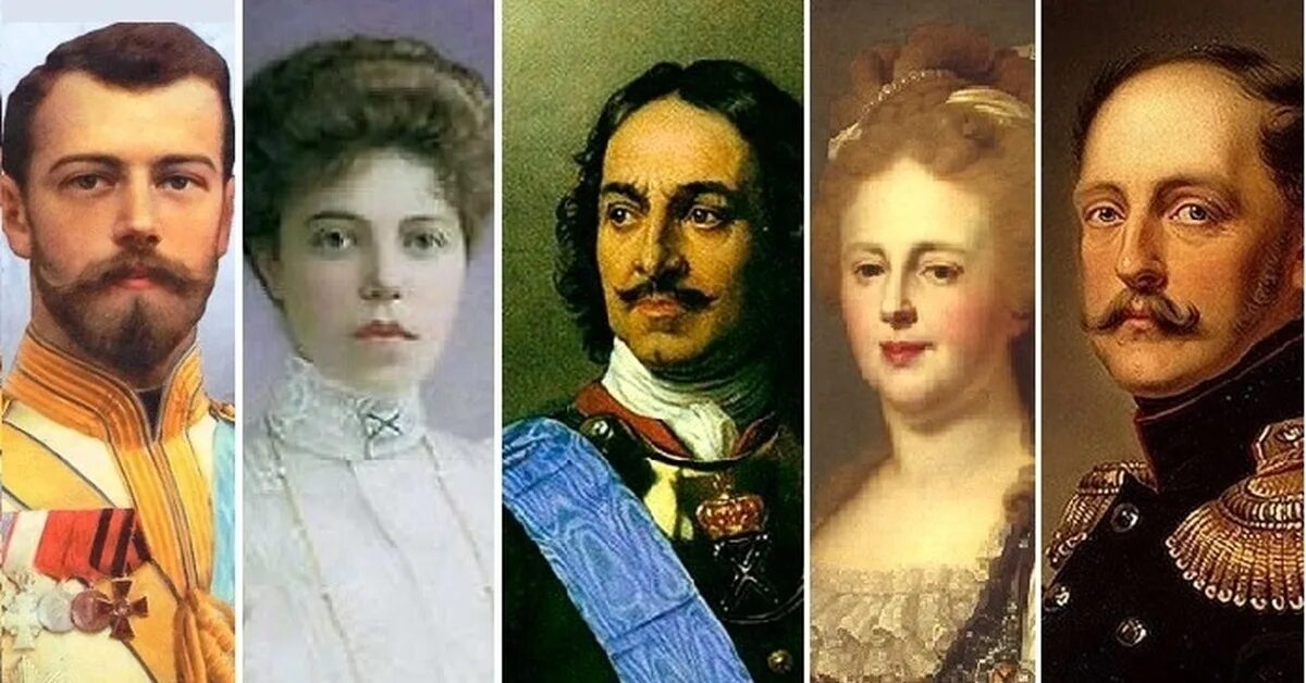 династии россии рюриковичи романовы. николай 2. правители россии коллаж. николай 2 романов. современные правители.