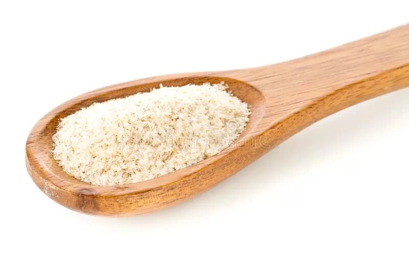 Psyllium Husk (Псиллиум),. Исабгол Isabgol. Псиллиум в ложке. Псиллиум фон.